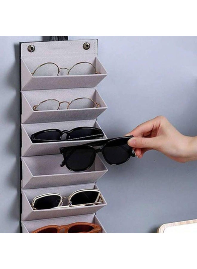 Glasses case organizer - Image 3